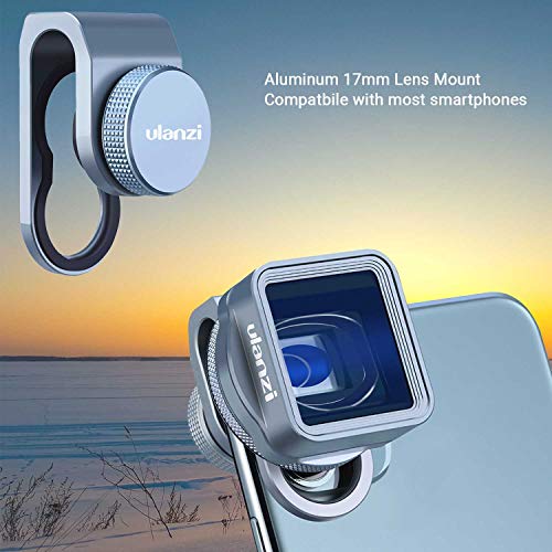 1 ULANZI+Anamorphic+Smartphones+Film+Making+Widescreen