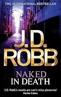Paperback edition cover