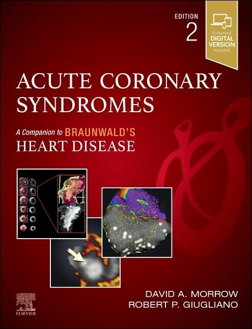 Clinical Cardiology: Diseases of the Heart, Circulation and