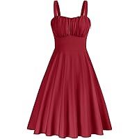fitted lace wedding dress Amazon.com: CIDER Mini Dress Velvet Lace Up Bowknot Square Neck A Line  Dresses Party Cocktail Short Dresses for Women Red : Clothing, Shoes &  Jewelry