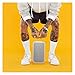 B&O Play by Bang & Olufsen Beoplay A2 Portable Bluetooth Speaker (Gray)