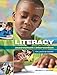 Literacy Assessment and Intervention for Classroom Teachers