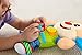 Fisher-Price Laugh & Learn to Dress Puppy Plush Doll