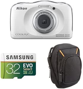 All Of Our Best Valentines Day Crafts To Make From The Heart