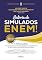 Livro Bateria de simulados para o ENEM - 1ª Ed - 2023