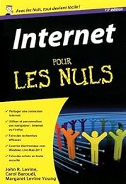 Internet