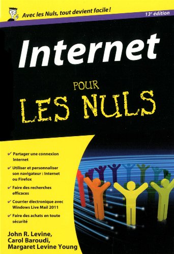 Internet