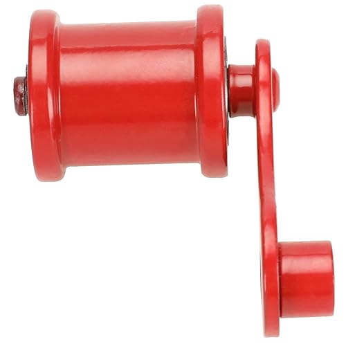 15mm Chain Tensioner Adjuster For Coleman CT200U MB200 Baja