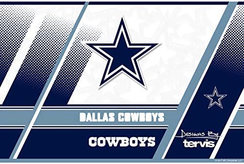 dallas cowboys yeti amazon
