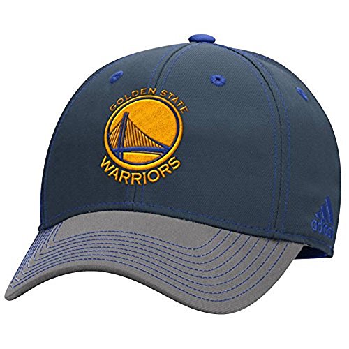 Golden State Warriors Structured 