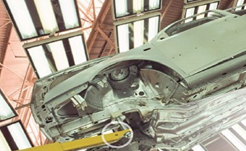 Omni-ID-Exo-400-High-Temperature-RFID-Tag-200-Tags-902-928-MHz