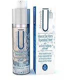 Mannatech UTH Advanced Skin Matrix Rejuvenation Cream 30 Ml