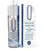Mannatech UTH Advanced Skin Matrix Rejuvenation Cream 30 Ml