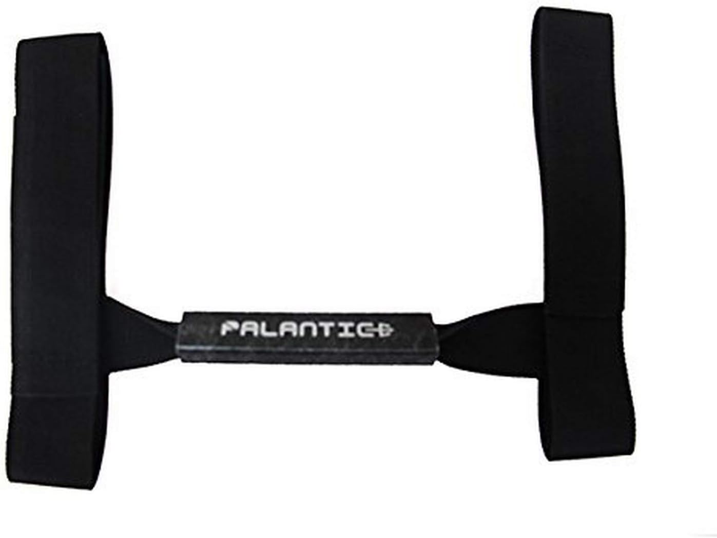 Scuba Choice Tank Carrier with Fiber Glass Handle and Nylon Strap with