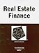 Real Estate Finance in a Nutshell, 6th