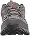 Columbia Men's Plains Butte Waterproof Hiking Shoes