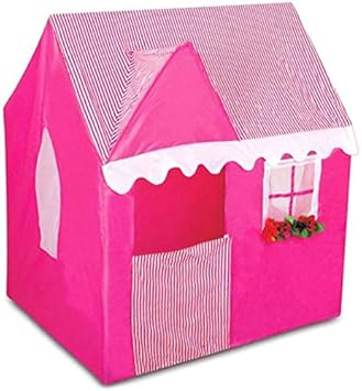 play tent house for 10 year old