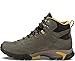 Vasque Men's Talus Trek Ultradry Hiking Boot