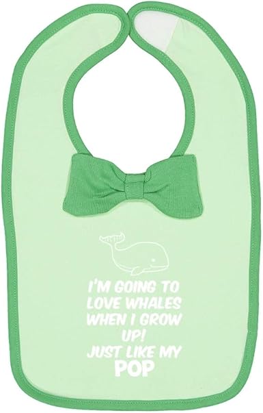 mint green baby grow