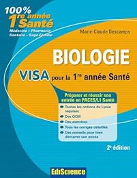 Biologie