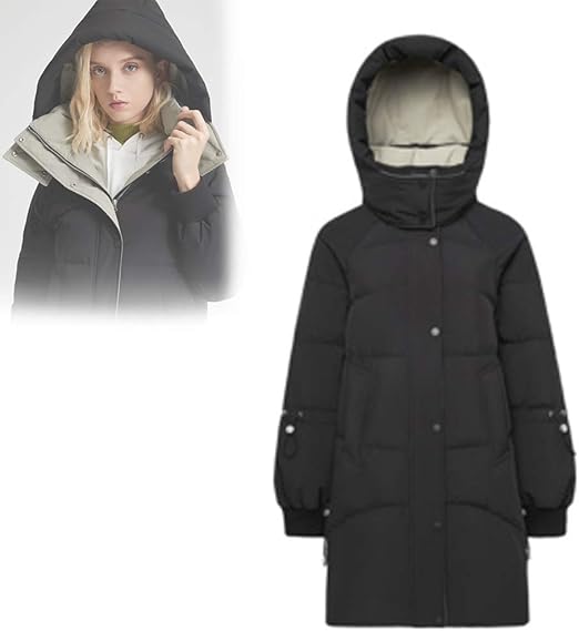 ladies hiking jacket