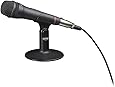 ソニー SONY コンデンサーマイク モノラル/PCボーカル用 USB接続対応 マイクスタンド付属 ECM-PCV80U