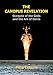 The Canopus Revelation: The Stargate of the Gods and the Ark of Osiris