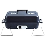 ISUMER-Portable-Charcoal-Grill-with-Lid