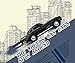 Cool 16GB USB2.0 Car Flash Drive Jump Drive Zip Drive Mercedes-Benz 300SL 1:72 Scale,Black