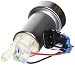 Walbro TIA485-2 450 LPH Fuel Pump Kit