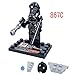 SEOWTOYS 2016 New Brand 8 PCS Star wars Guard Force Awakens Minifigure Set Toys For Children's