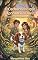 Livro Uma Lição de Amor: A História do Cachorrinho que Aprendeu a Obedecer (HISTÓRIA INFANTIL - HISTÓRIA KIDS - HISTÓRIA PARA CRIANÇA DE 03 A 07 ANOS)