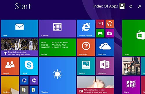 image for RyanJackcouk | Windows 8.1 Professional 32 bit & 64 bit Reinstallation