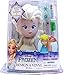 Disney Frozen Elsa Design A Vinyl Playset