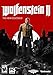 Wolfenstein II: The New Colossus - PC primary