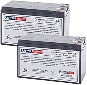 Аккумулятор 24v 7ah