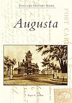 Eastpointe (Images of Modern America)