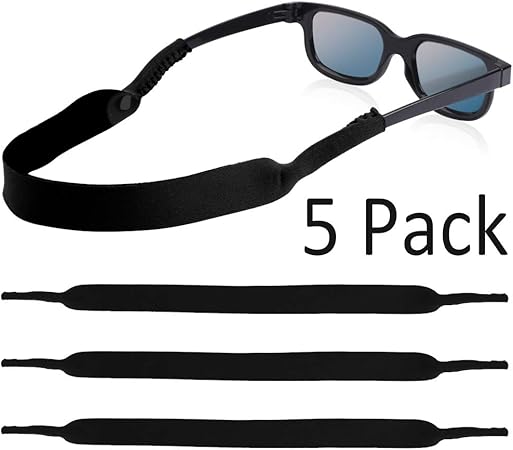 tipos de lentes de sol para hombres