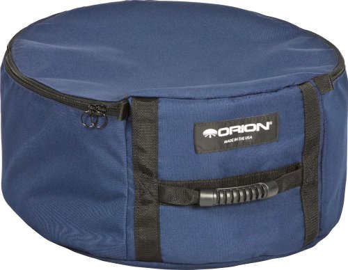 3 Orion+15102+SkyQuest+Padded+Telescope