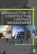 Waterfronts Revisited: European ports in a historic and global perspective (Routledge Research in Planning and Urban Design)