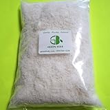 Organic Raw Shredded Coconut, Unsweetened, Non-GMO, Naturally Sweet (2 lbs)