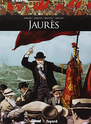 Jaurès