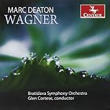 WAGNER                                             image