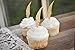 Bohemian Party Decorations. Tribal Indian Decor. Feather Cupcake Toppers 12CT.