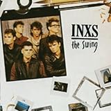 Swing (2011 Remaster)