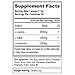 Evlution Nutrition BCAA5000 Powder 5 Grams of Branched Chain Amino Acids (BCAAs) Essential for Performance, Recovery, Endurance, Muscle Building, Keto Friendly, No Sugar (30 Servings, Pineapple)