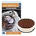 Astronaut Ice Cream - Round Ice Cream Sandwich 1.1oz (31g)