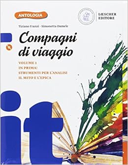 compagno di piastrelle per il telefono