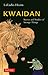 Kwaidan: Stories and Studies of Strange Things (Tuttle Classics)
