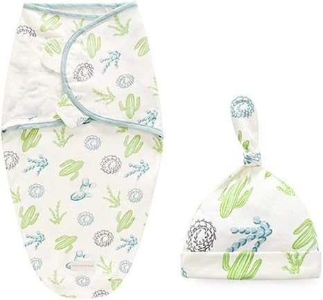baby envelope sleeping bag